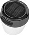 LAMPKA LED BRUNNER SONNIK SOLAR USB