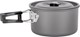 GARNEK ZESTAW BRUNNER PACKPOT ULTRALITE 18