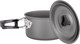 GARNEK ZESTAW BRUNNER PACKPOT ULTRALITE 18
