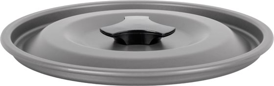 GARNEK ZESTAW BRUNNER PACKPOT ULTRALITE 18