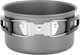 GARNEK ZESTAW BRUNNER PACKPOT ULTRALITE 18