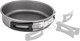 GARNEK ZESTAW BRUNNER PACKPOT ULTRALITE 18