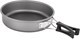 GARNEK ZESTAW BRUNNER PACKPOT ULTRALITE 18
