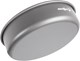 GARNEK ZESTAW BRUNNER PACKPOT ULTRALITE 18