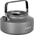 GARNEK ZESTAW BRUNNER PACKPOT ULTRALITE 18