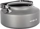 GARNEK ZESTAW BRUNNER PACKPOT ULTRALITE 18