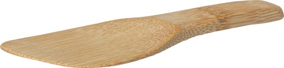 GARNEK ZESTAW BRUNNER PACKPOT ULTRALITE 18