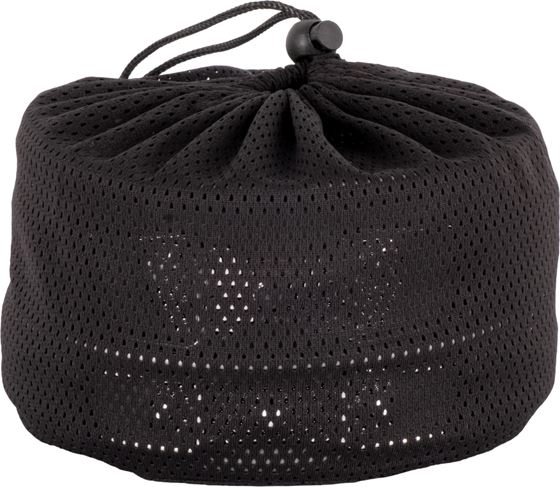 GARNEK ZESTAW BRUNNER PACKPOT ULTRALITE 18