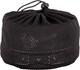 GARNEK ZESTAW BRUNNER PACKPOT ULTRALITE 18