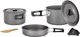 GARNEK ZESTAW BRUNNER PACKPOT ULTRALITE 20