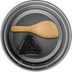 GARNEK ZESTAW BRUNNER PACKPOT ULTRALITE 20