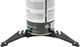 GARNEK ZESTAW BRUNNER PACKPOT ULTRALITE 20