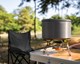 GARNEK ZESTAW BRUNNER PACKPOT ULTRALITE 20