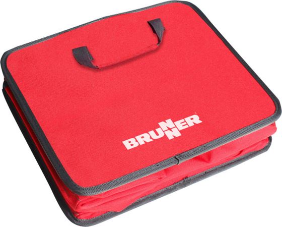 GARNEK ZESTAW 8+2 BRUNNER COSMIC 22 cm