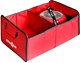 GARNEK ZESTAW 8+2 BRUNNER COSMIC 22 cm