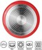 GARNEK ZESTAW 8+2 BRUNNER COSMIC 22 cm