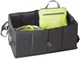GARNEK ZESTAW 18+2 BRUNNER OMNIBOX