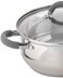 GARNEK ZESTAW 18+2 BRUNNER OMNIBOX 22 cm