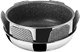 GARNEK ZESTAW 4+1 BRUNNER ACADEMY MINI 20 cm