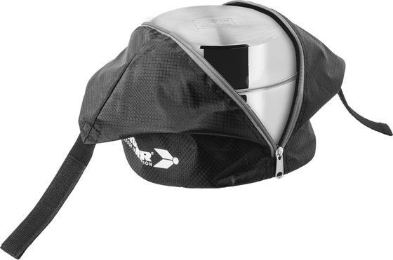 GARNEK ZESTAW 4+1 BRUNNER ACADEMY MINI 20 cm