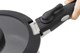 GARNEK ZESTAW 4+1 BRUNNER ACADEMY MINI 20 cm