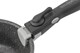 GARNEK ZESTAW 4+1 BRUNNER ACADEMY MINI 20 cm
