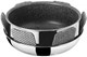 GARNEK ZESTAW 4+1 BRUNNER ACADEMY MINI 20 cm