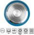 PATELNIA BRUNNER CAREZZA PAN 24 cm