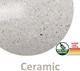 PATELNIA BRUNNER CAREZZA PAN 24 cm