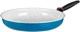 PATELNIA BRUNNER CAREZZA PAN 26 cm