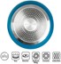 PATELNIA BRUNNER CAREZZA PAN 26 cm