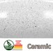 PATELNIA BRUNNER CAREZZA PAN 26 cm