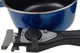 GARNEK ZESTAW 9+1 BRUNNER SKIPPER 22 cm