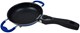 GARNEK ZESTAW 9+1 BRUNNER SKIPPER 22 cm