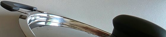 GARNEK ZESTAW 7+1 BRUNNER FLAVOR 20 cm