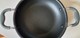 GARNEK ZESTAW 7+1 BRUNNER FLAVOR 20 cm