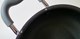 GARNEK ZESTAW 7+1 BRUNNER FLAVOR 20 cm