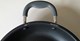 GARNEK ZESTAW 7+1 BRUNNER FLAVOR 20 cm