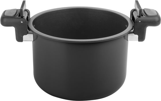 GARNEK BRUNNER QUICKPOT 5L 22 cm
