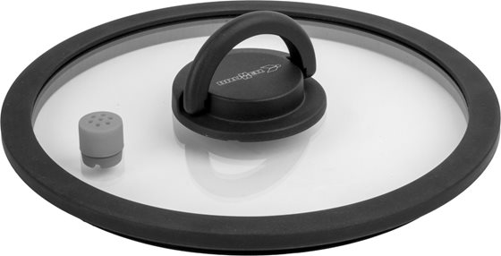 GARNEK BRUNNER QUICKPOT 5L 22 cm