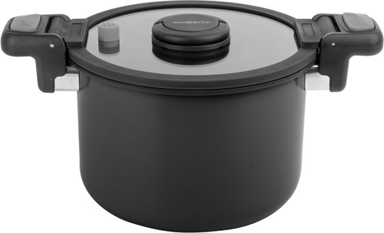 GARNEK BRUNNER QUICKPOT 5L 22 cm