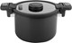 GARNEK BRUNNER QUICKPOT 5L 22 cm