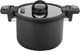 GARNEK BRUNNER QUICKPOT 5L 22 cm