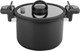 GARNEK BRUNNER QUICKPOT 5L 22 cm