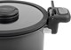 GARNEK BRUNNER QUICKPOT 5L 22 cm