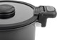 GARNEK BRUNNER QUICKPOT 5L 22 cm