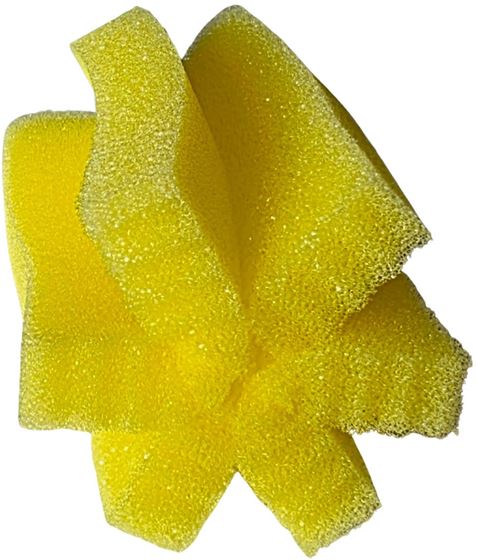 KANISTER 12L BRUNNER PELICANO