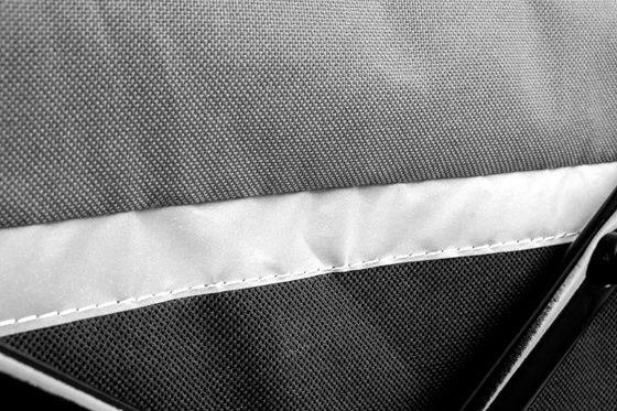 WÓZEK TRANSPORTOWY BRUNNER CARGO LINX