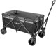 WÓZEK TRANSPORTOWY BRUNNER CARGO COMPACT XL