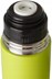 TERMOS BRUNNER LEGEND OUTDOOR 1000 ml INOX ZIELONY OUTLET